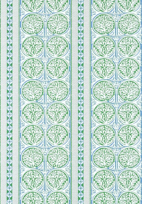 Fair Isle T88732
